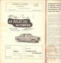 131 (62)_ds.jpg